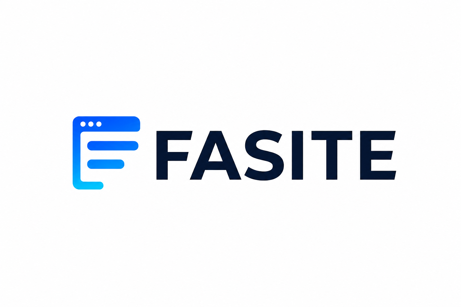 FASITE